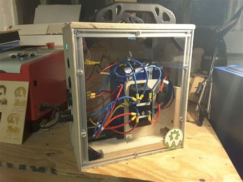 Image result for Solar Box PixInsight