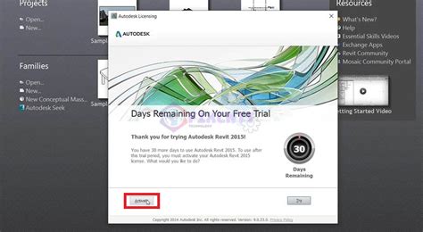 Image result for Tutorial Revit 2015