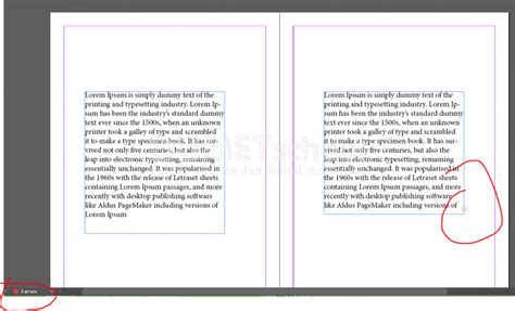 Image result for InDesign Error Fixing Tips
