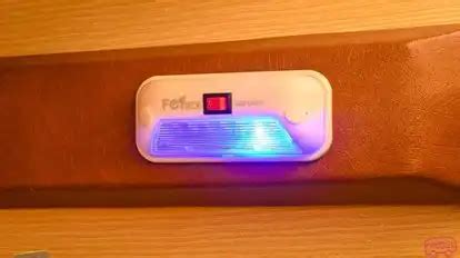 Mythri Tours And Travels - Online Bus Ticket Booking, Bus Reservation ...