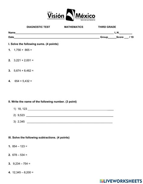 Image result for Math 3 Sample Activity