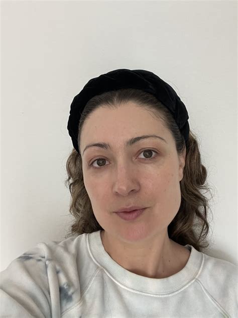 Image result for ITCC Color Correcting Full Coverage