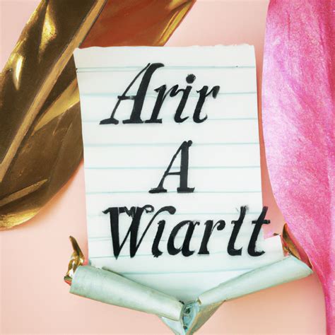 Changing societal norms