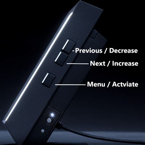 Image result for Refract Bot