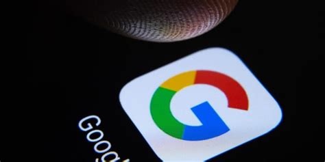 Image result for Web Google