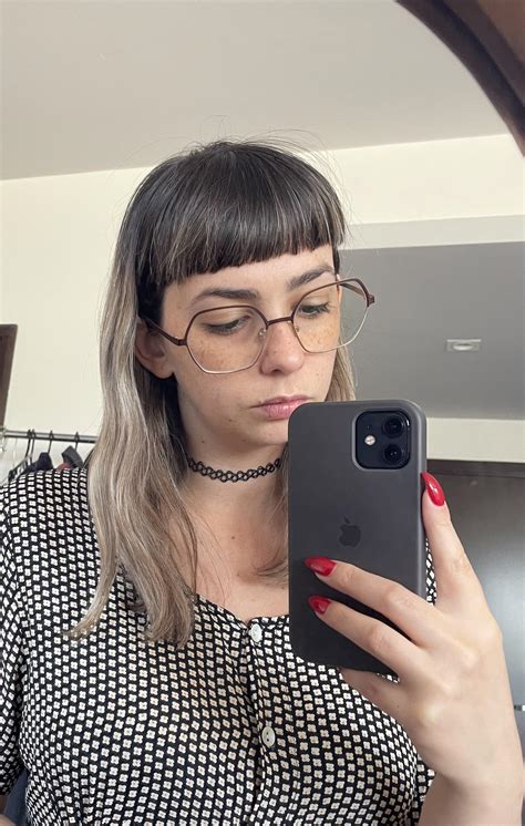 What do you think about natural beauty? No makeup no filter just a freckled babe : r/FreckledGirls