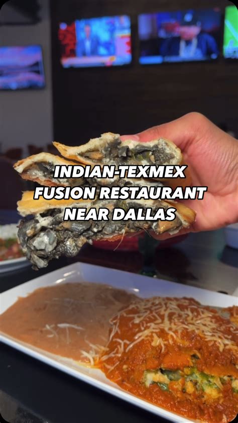 Barracruda TexMex (@barracrudatexmex) • Instagram photos and videos