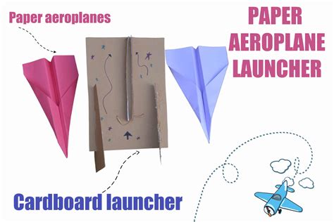 Image result for Paper Clip Launcher