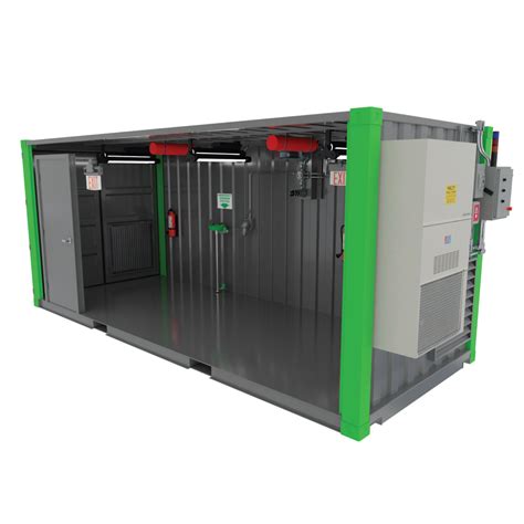 Extraction Lab 的图像结果