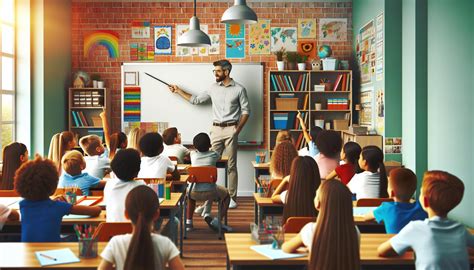 Understanding 'Awhile' vs. 'A While': Key Differences and Usage Tips