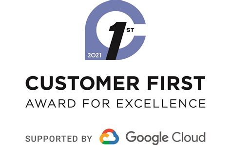 DIE ZUR STELLANTIS GRUPPE IN DEUTSCHLAND GEHÖRENDE FCA GERMANY AG ...