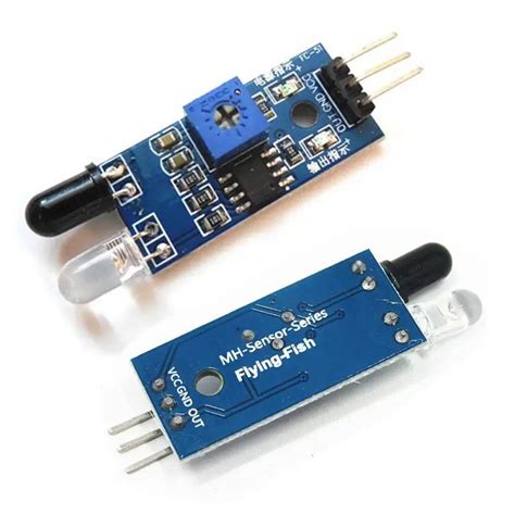 Image result for MH Sensor Series Arduino