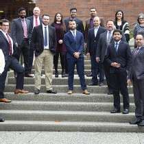 Working at Accelalpha | Glassdoor