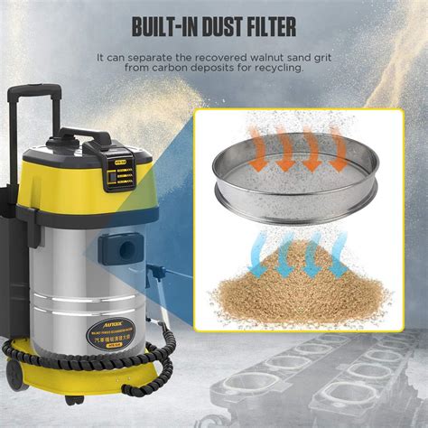 Image result for Valve Cleaning Implement