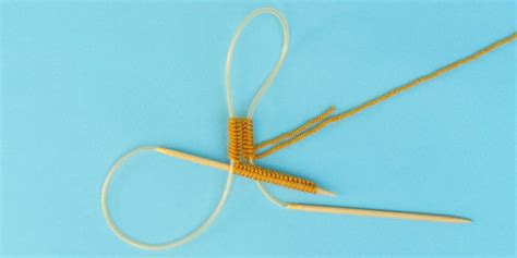 How to Use Magic Loop 的图像结果