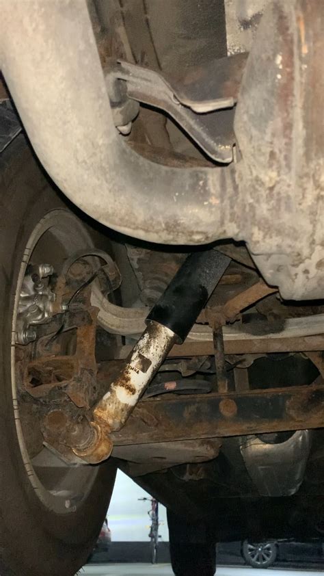 Quick-Strut Noise 的图像结果