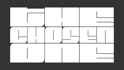 Local Business Logo Design 的图像结果