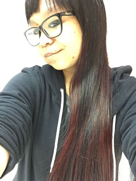 Image result for Ruby Red Highlights