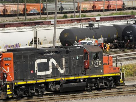 BNN Bloomberg - Canada Business News, TSX Today, Oil and Energy Prices