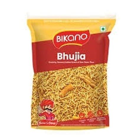 Bikano bikaneri Bhujia -1kg