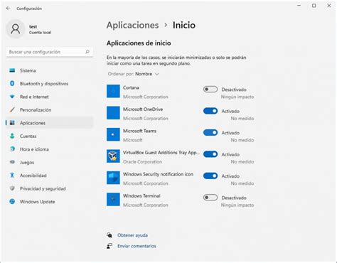 Image result for Iniciar Programa Con Windows