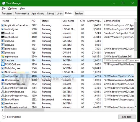 Image result for Windows Run Program