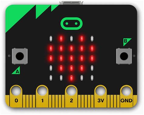 Image result for Micro Bit Random