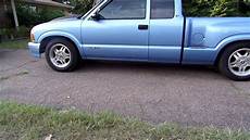 1997 chevy s10 1997 chevy s10 2 4 lowered 1997 chevy s10 1997 chevy s10 2 4 lowered
