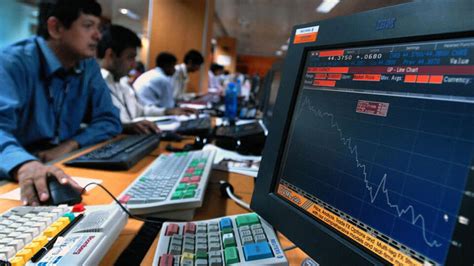 Nifty 50, Sensex today: What to expect from Indian stock market in ...