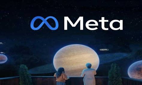 Metaverse hype is dead, admits Meta’s Indian-origin executive Vishal Shah