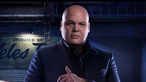 Vincent D'Onofrio of 'Law and Order' coming to Grand Rapids | wzzm13.com
