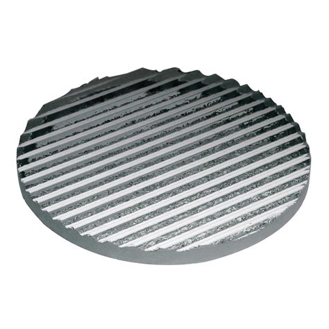 Image result for 2 Linear Diffuser