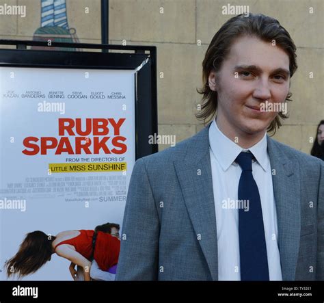 Image result for Ruby Red Movie Cast