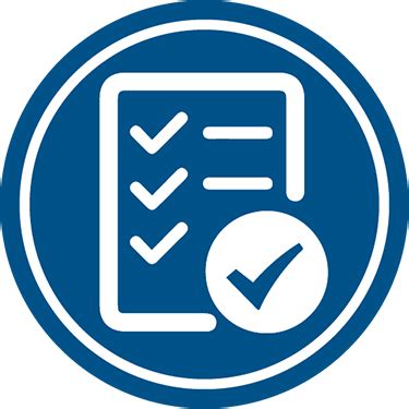 Small Business Regulatory Enforcement Fairness Act (SBREFA) | ICE