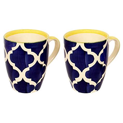Amazon.in Bestsellers: The most popular items in Mug Sets