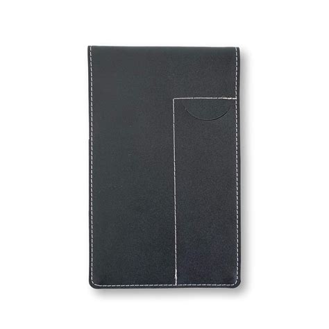 Image result for Keytab Notebook Cover