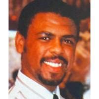 Home | Fondel Memorial Chapel of Lake Charles