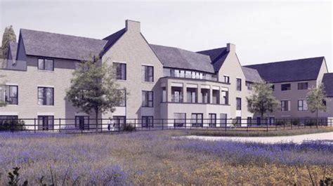 Aedifica investiert im Vereinigten Königreich » CARE INVEST