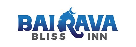 Bairava bliss inn