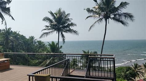 ARIA BEACH (Goa/Vagator) - Cottage Reviews & Photos - Tripadvisor