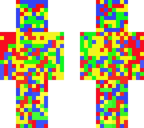 Image result for Java Skins Minecraft Colors