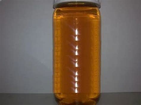 Textile Dyeing Chemicals - Dyeing Chemicals Manufacturer from Ahmedabad