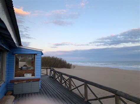 THE BEST Beach Resorts in Buenos Aires 2025