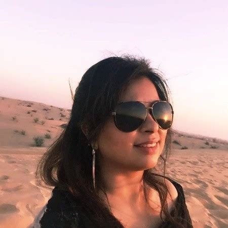 MeetMinutes: AI Notetaking - Analyze, Transcribe & Summarize Meetings