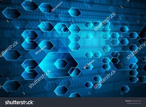 Vector Digital Infointment Images 的图像结果