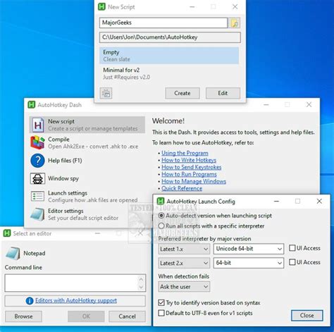 Auto Hot Key Download 的图像结果