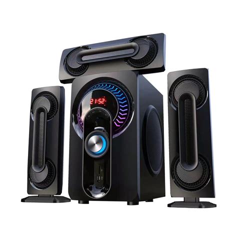 Home Speaker Device 的图像结果