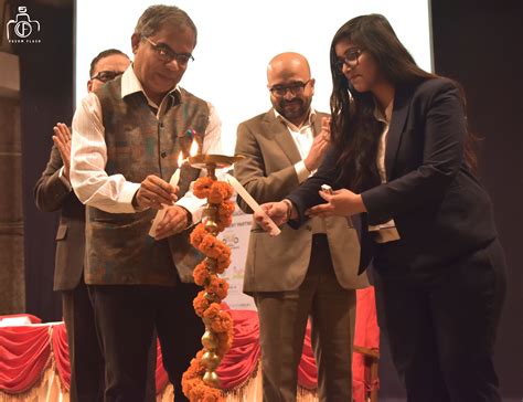 Purvodaya'26 | VGSoM, IIT KGP