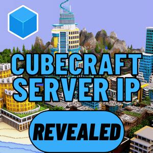 Image result for Lucky Block Mod Server IP