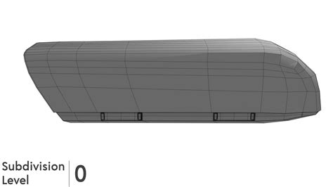 Hyperloop Car 的图像结果